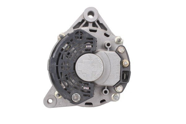 A1026 35A Alternator Fits Peugeot 104, Renault 14 - Image 3