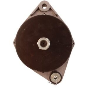 A1029 12V 35A Alternator Fits Volvo Bm T650, Volvo Bm T800