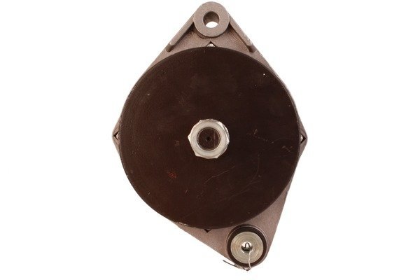 A1029 12V 35A Alternator Fits Volvo Bm T650, Volvo Bm T800