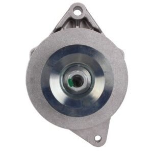 A1030 12V 35A Alternator Fits Volvo Bm T2200, Volvo Bm T2204