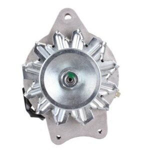 A1033 12V 40A Alternator Fits Toyota Land Cruiser