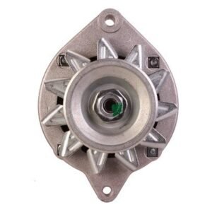 A1039 12V 35A Alternator Fits Renault Tractor R551
