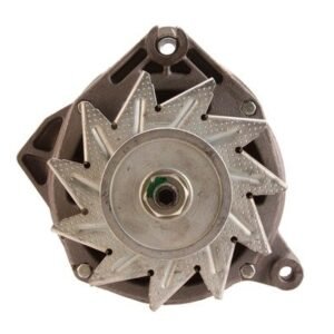 A1041 12V 80A Alternator Fits Citroën CX
