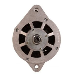 A1044 12V 42A Alternator Fits Fiat-Agri 1000, Fiat-Agri 1000S
