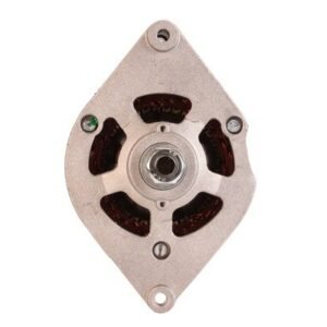 A1046 12V 28A Alternator Fits John Deere 1020, John Deere 1030