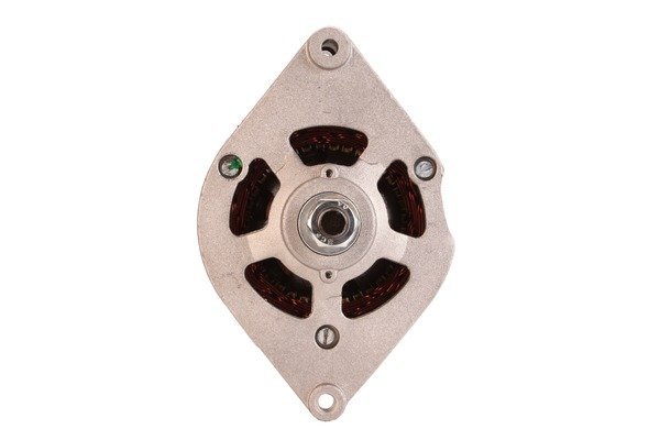 A1046 12V 28A Alternator Fits John Deere 1020, John Deere 1030