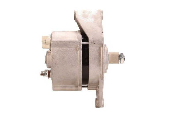 A1046 12V 28A Alternator Fits John Deere 1020, John Deere 1030 - Image 2