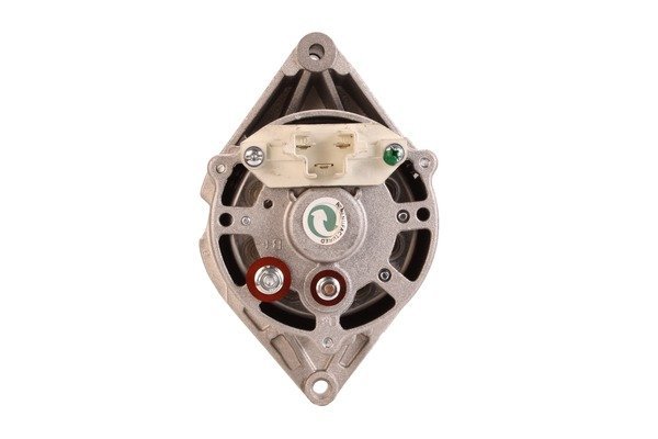 A1046 12V 28A Alternator Fits John Deere 1020, John Deere 1030 - Image 3