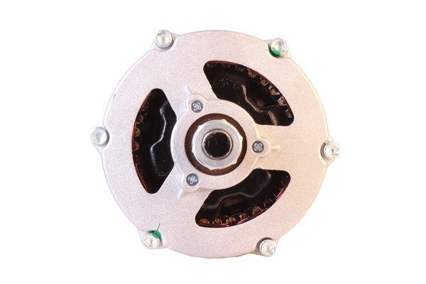 A1048 12V 70A Alternator Fits Porsche 911