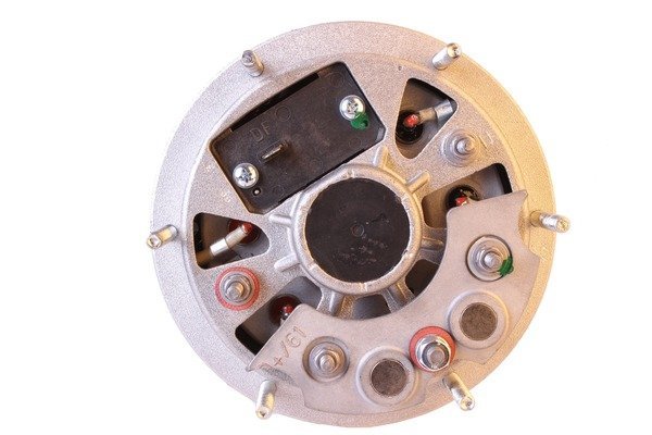 A1048 12V 70A Alternator Fits Porsche 911 - Image 3