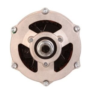 A1049 12V 75A Alternator Fits Porsche 911