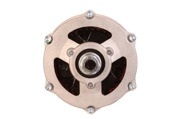 A1049 12V 75A Alternator Fits Porsche 911