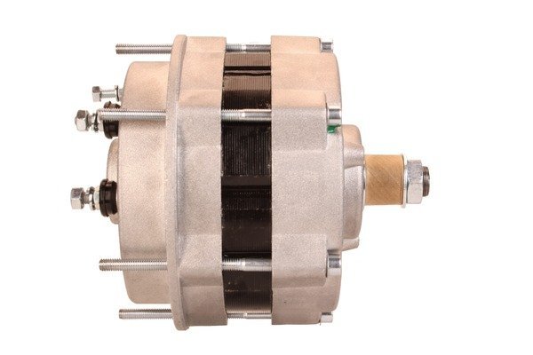 A1049 12V 75A Alternator Fits Porsche 911 - Image 2