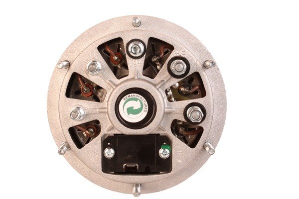A1049 12V 75A Alternator Fits Porsche 911 - Image 3