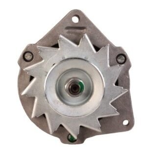A1051 Alternator Replaces Lucas LRA01051