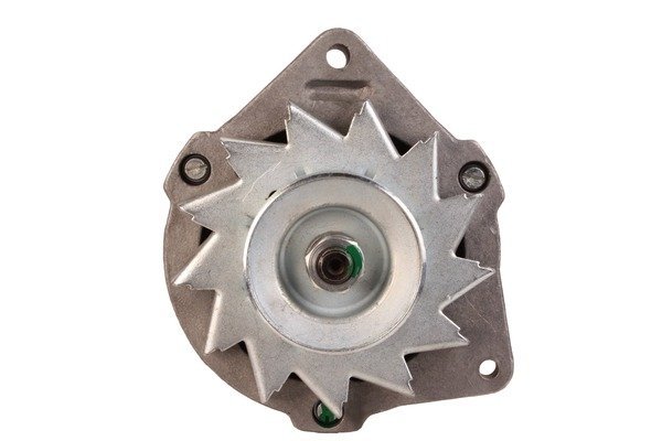 A1051 Alternator Replaces Lucas LRA01051