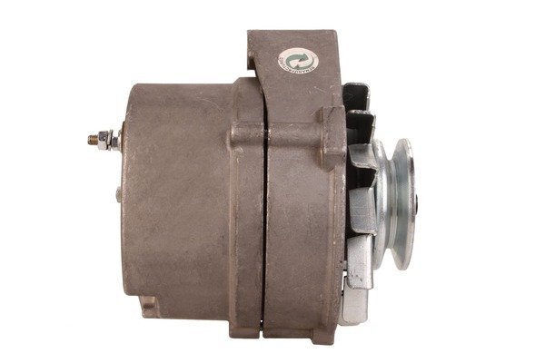 A1051 Alternator Replaces Lucas LRA01051 - Image 2