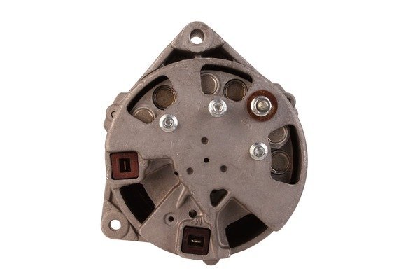 A1051 Alternator Replaces Lucas LRA01051 - Image 3