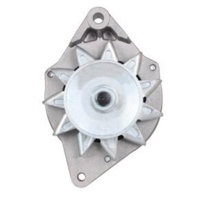 A1052 Alternator Replaces Lucas LRA01052