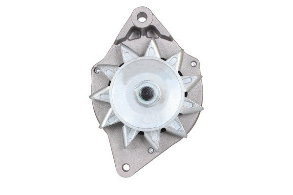 A1052 Alternator Replaces Lucas LRA01052