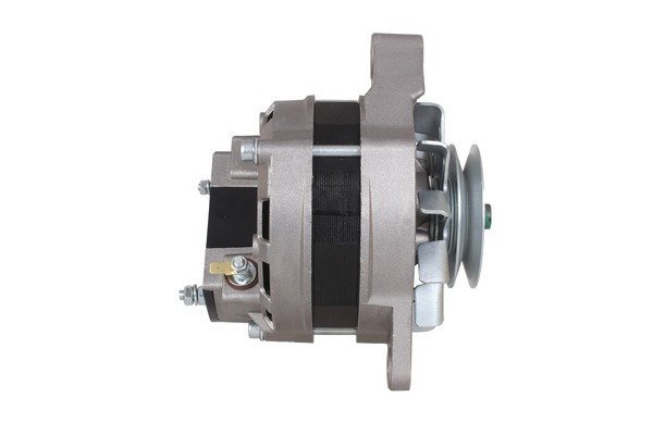 A1052 Alternator Replaces Lucas LRA01052 - Image 2