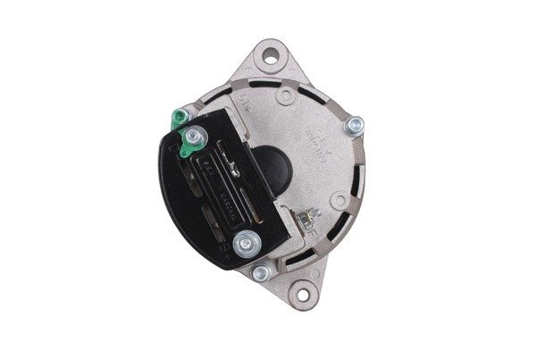 A1052 Alternator Replaces Lucas LRA01052 - Image 3