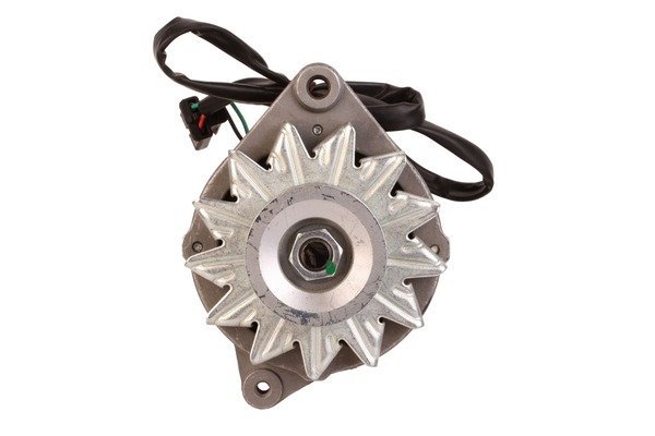 A1055 Alternator Replaces Lucas LRA01055