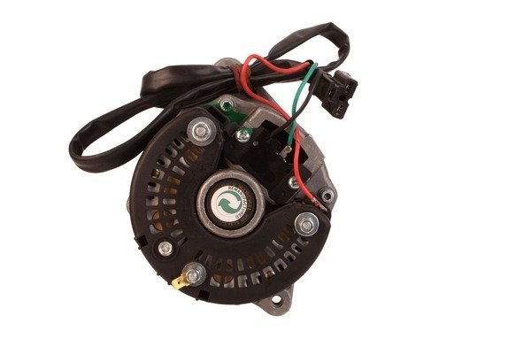 A1055 Alternator Replaces Lucas LRA01055 - Image 3