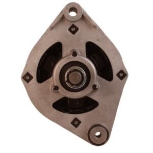 A1056 12V 55A Alternator Fits Volvo Truck F610, Volvo Truck F611