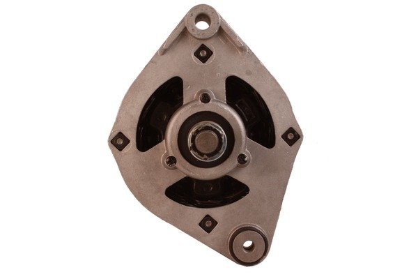 A1056 12V 55A Alternator Fits Volvo Truck F610, Volvo Truck F611