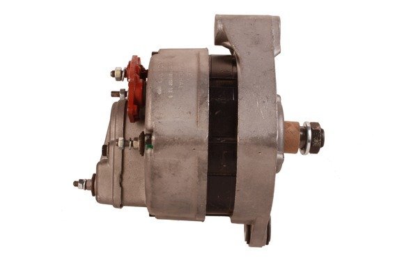 A1056 12V 55A Alternator Fits Volvo Truck F610, Volvo Truck F611 - Image 2