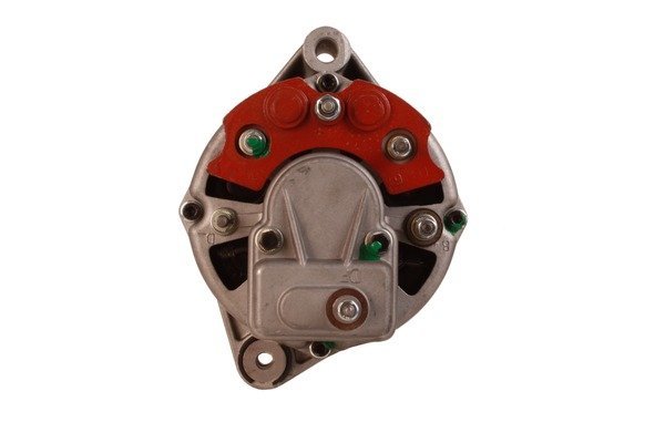 A1056 12V 55A Alternator Fits Volvo Truck F610, Volvo Truck F611 - Image 3