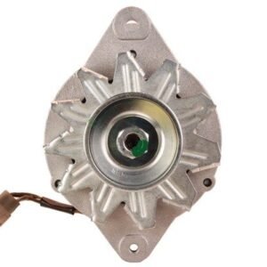 A1062 12V 40A Alternator Replaces Lucas LRA01062