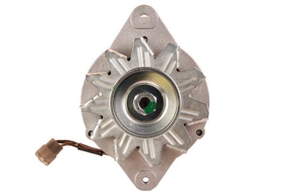 A1062 12V 40A Alternator Replaces Lucas LRA01062