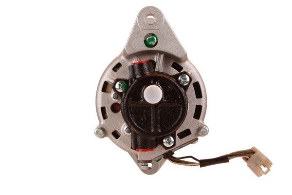 A1062 12V 40A Alternator Replaces Lucas LRA01062 - Image 3