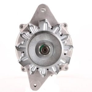 A1066 12V 40A Alternator Fits Toyota Hiace
