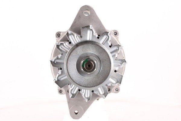 A1066 12V 40A Alternator Fits Toyota Hiace