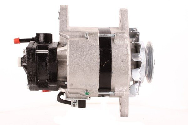 A1066 12V 40A Alternator Fits Toyota Hiace - Image 2