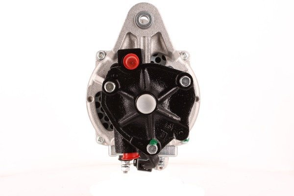A1066 12V 40A Alternator Fits Toyota Hiace - Image 3