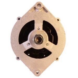 A1068 12V 42A Alternator Fits Caterpillar T30 Fork Lift
