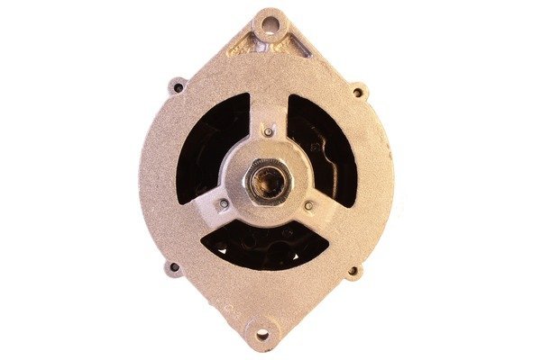 A1068 12V 42A Alternator Fits Caterpillar T30 Fork Lift