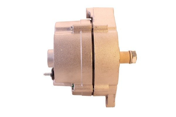 A1068 12V 42A Alternator Fits Caterpillar T30 Fork Lift - Image 2