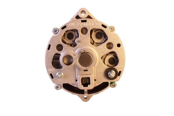 A1068 12V 42A Alternator Fits Caterpillar T30 Fork Lift - Image 3