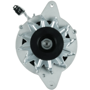 A1070 12V 50A Alternator Fits VW Taro, Toyota Dyna, Toyota Dyna 150