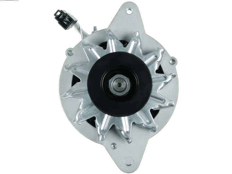 A1070 12V 50A Alternator Fits VW Taro, Toyota Dyna, Toyota Dyna 150
