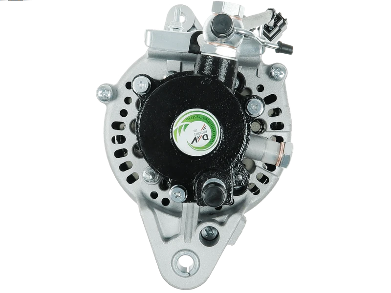 A1070 12V 50A Alternator Fits VW Taro, Toyota Dyna, Toyota Dyna 150 - Image 3