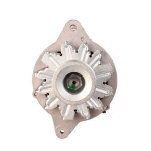A1071 Alternator Replaces Lucas LRA01071