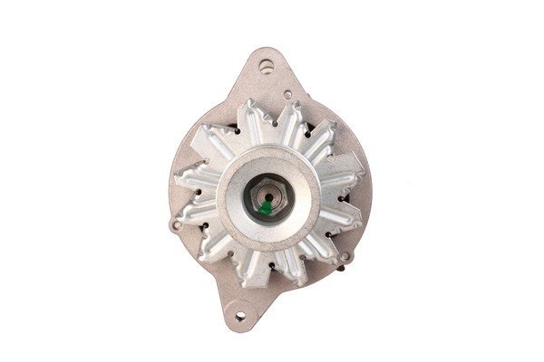 A1071 Alternator Replaces Lucas LRA01071