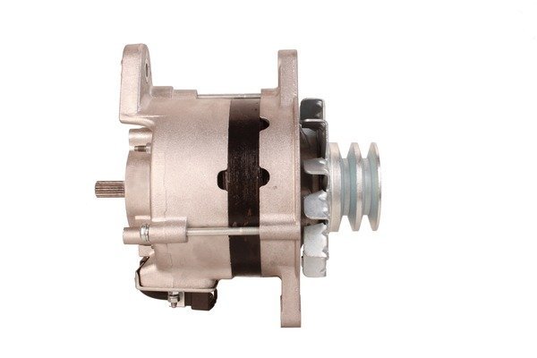 A1071 Alternator Replaces Lucas LRA01071 - Image 2