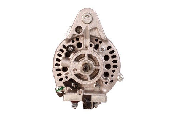 A1071 Alternator Replaces Lucas LRA01071 - Image 3